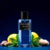 Parfum L'Homme - Collection Privée Paris - Extrait 50 Ml, Neuf Sous Blister