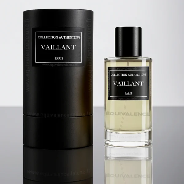 Vaillant
