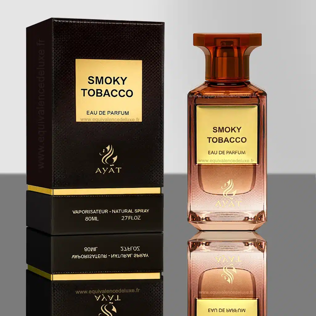 what in tobacco causes cancer Tobacco and cancer