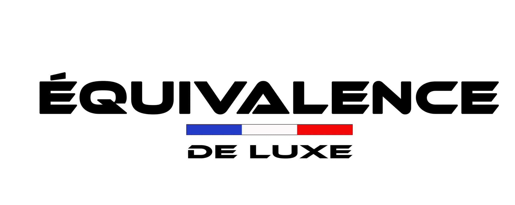 logo site equivalence dupe de parfum