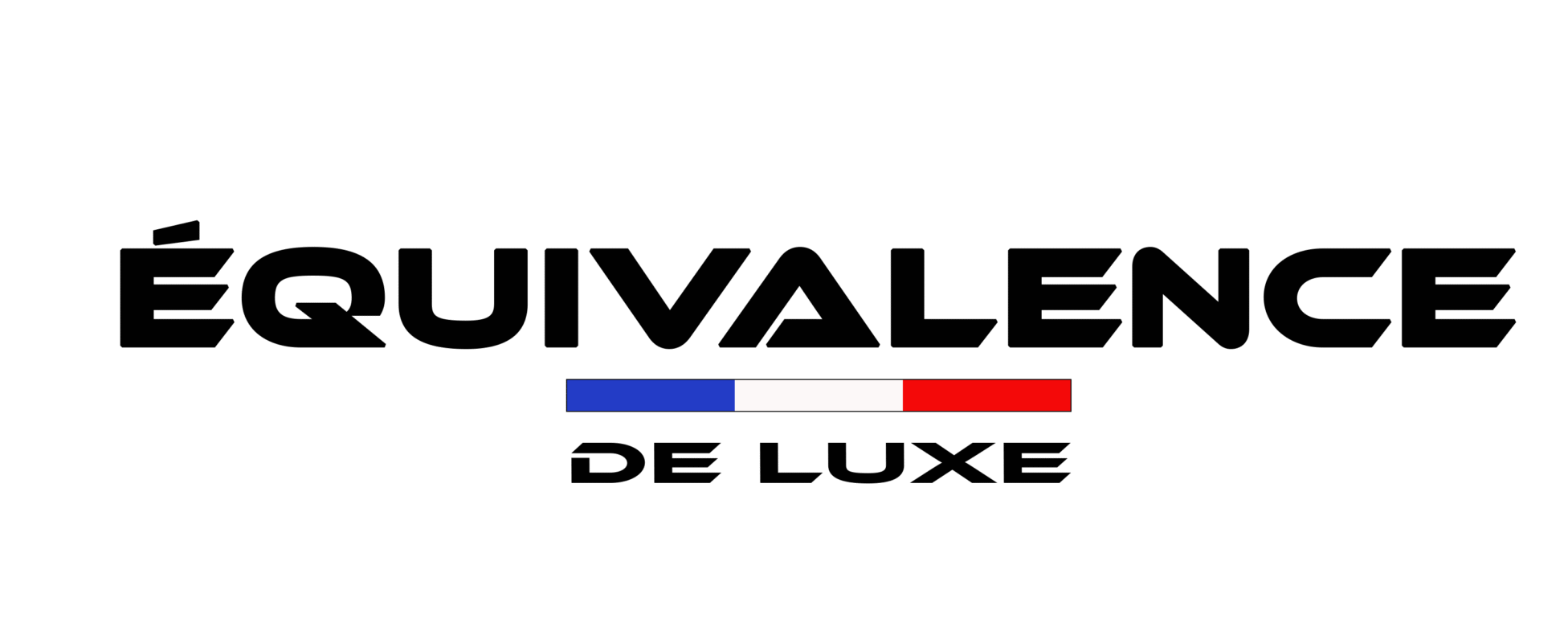 logo site equivalence dupe de parfum