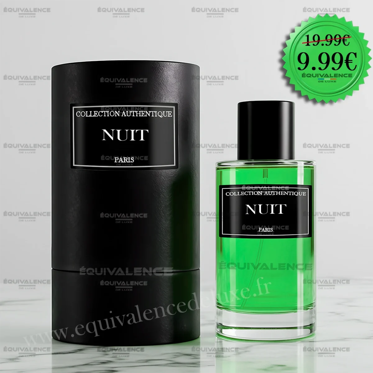 Nuuiit H