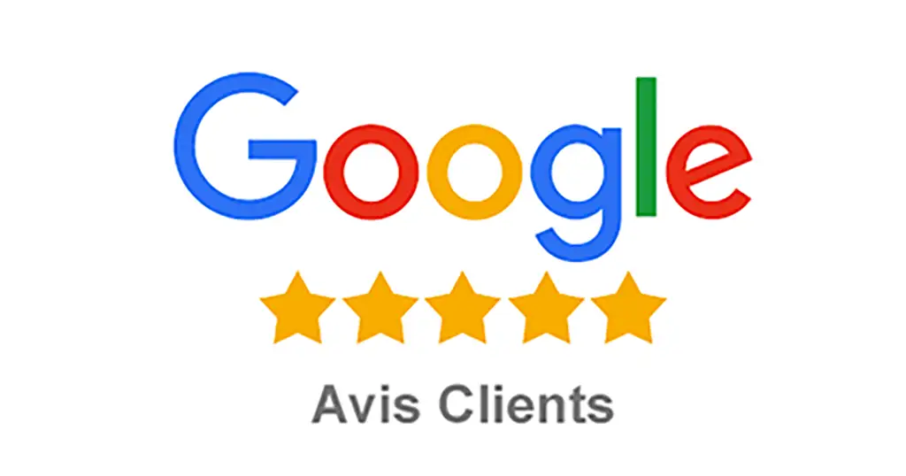 avis client site dupe parfum equivlaent