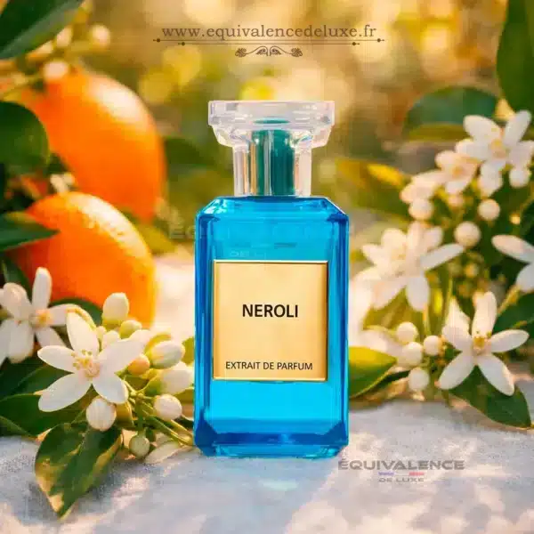 neroli-extrait-de-parfum-fleur-oranger Parfum Néroli extrait de parfum aux notes de fleur d’oranger et agrumes