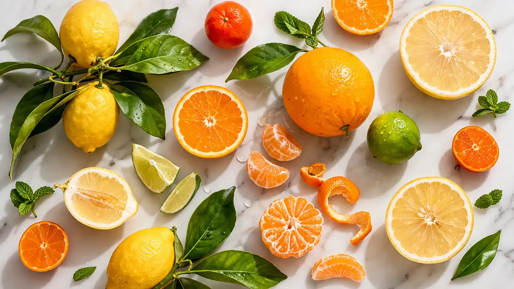 parfum fruité guide famille olfactive pêche cerise fruits rouges parfum femme mixte