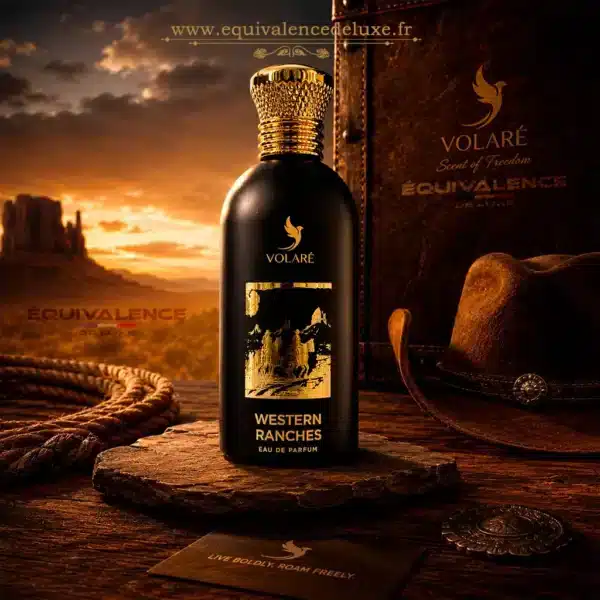 parfum-homme-tendance-ranches-western-mixte western tanches parfum pour homme a tendance mixte