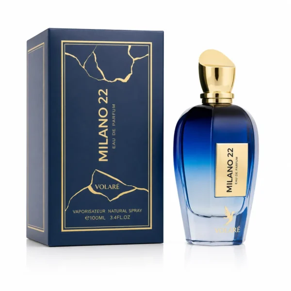 Parfums Dubaï, Collection Privée & Parfums Inspirés au Meilleur Prix 9 parfum milano22 inspiré de torino 22 parfum mixte tendance dupe de marque