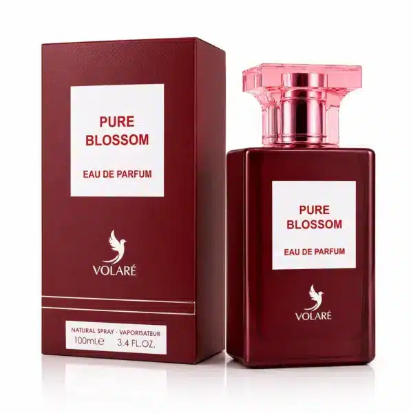Parfums Dubaï, Collection Privée & Parfums Inspirés au Meilleur Prix 11 Parfum mixte inspiré dupe de marque